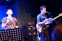 [A9_02608.JPG]