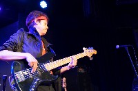 [A9_01717.JPG]