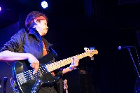 [A9_01718.JPG]