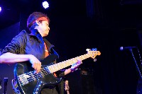 [A9_01719.JPG]