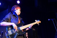 [A9_01720.JPG]