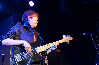 [A9_01723.JPG]