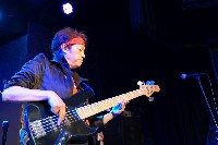 [A9_01724.JPG]