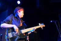 [A9_01725.JPG]