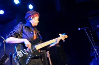 [A9_01735.JPG]