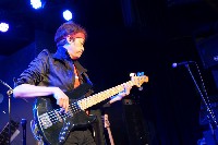 [A9_01736.JPG]