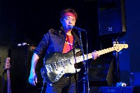 [A9_01743.JPG]