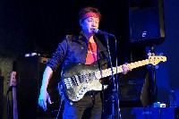 [A9_01753.JPG]