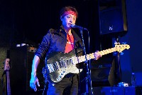 [A9_01755.JPG]