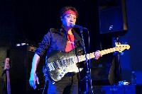 [A9_01758.JPG]
