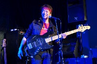 [A9_01772.JPG]