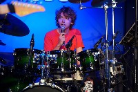 [A9_01785.JPG]