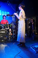 [A9_01854.JPG]