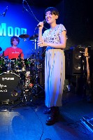 [A9_01856.JPG]