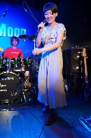 [A9_01860.JPG]