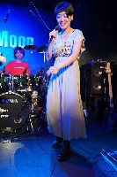 [A9_01861.JPG]