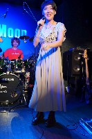 [A9_01863.JPG]