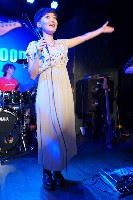[A9_01871.JPG]