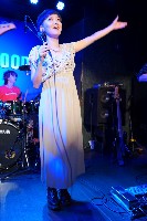 [A9_01872.JPG]
