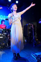 [A9_01873.JPG]