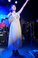 [A9_01874.JPG]