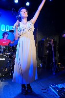 [A9_01875.JPG]