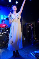 [A9_01877.JPG]