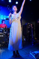 [A9_01878.JPG]