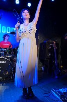 [A9_01879.JPG]