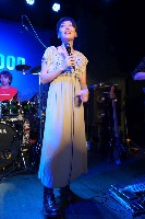 [A9_01887.JPG]