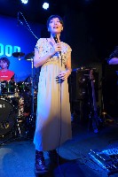 [A9_01888.JPG]