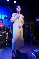 [A9_01889.JPG]