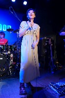 [A9_01890.JPG]