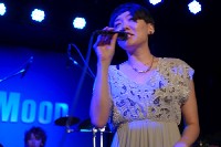 [A9_01897.JPG]