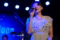 [A9_01898.JPG]