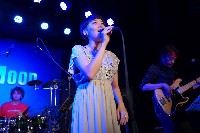 [A9_01906.JPG]