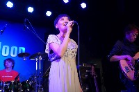 [A9_01916.JPG]