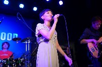 [A9_01921.JPG]