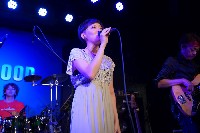 [A9_01923.JPG]