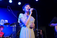 [A9_01926.JPG]