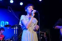 [A9_01929.JPG]