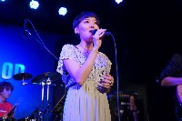 [A9_01930.JPG]