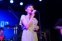 [A9_01931.JPG]