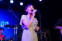 [A9_01933.JPG]