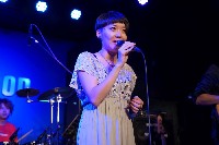 [A9_01938.JPG]