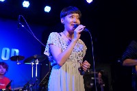 [A9_01939.JPG]