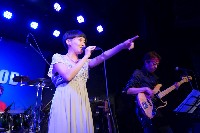 [A9_01951.JPG]