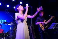 [A9_02013.JPG]
