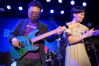 [A9_02050.JPG]