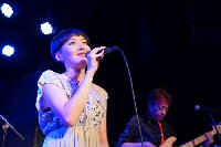 [A9_02088.JPG]